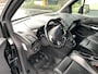 Ford Transit Connect 1.5 TDCI L1 Economy Edition Airco Cruise Leer Alu Velg Euro 6