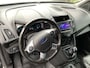 Ford Transit Connect 1.5 TDCI L1 Economy Edition Airco Cruise Leer Alu Velg Euro 6