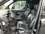 Ford Transit Connect 1.5 TDCI L1 Economy Edition Airco Cruise Leer Alu Velg Euro 6