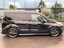 Ford Transit Connect 1.5 TDCI L1 Economy Edition Airco Cruise Leer Alu Velg Euro 6