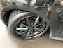 Ford Transit Connect 1.5 TDCI L1 Economy Edition Airco Cruise Leer Alu Velg Euro 6