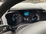 Ford Transit Connect 1.5 TDCI L1 Economy Edition Airco Cruise Leer Alu Velg Euro 6