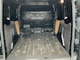 Ford Transit Connect 1.5 TDCI L1 Economy Edition Airco Cruise Leer Alu Velg Euro 6