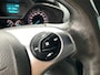 Ford Transit Connect 1.5 TDCI L1 Economy Edition Airco Cruise Leer Alu Velg Euro 6