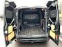 Ford Transit Connect 1.5 TDCI L1 Economy Edition Airco Cruise Leer Alu Velg Euro 6