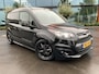 Ford Transit Connect 1.5 TDCI L1 Economy Edition Airco Cruise Leer Alu Velg Euro 6