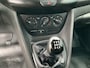 Ford Transit Connect 1.5 TDCI L1 Economy Edition Airco Cruise Leer Alu Velg Euro 6