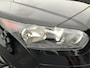 Ford Transit Connect 1.5 TDCI L1 Economy Edition Airco Cruise Leer Alu Velg Euro 6