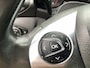Ford Transit Connect 1.5 TDCI L1 Economy Edition Airco Cruise Leer Alu Velg Euro 6