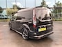 Ford Transit Connect 1.5 TDCI L1 Economy Edition Airco Cruise Leer Alu Velg Euro 6