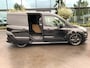 Ford Transit Connect 1.5 TDCI L1 Economy Edition Airco Cruise Leer Alu Velg Euro 6