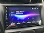 Ford Transit Connect 1.5 TDCI L1 Economy Edition Airco Cruise Leer Alu Velg Euro 6