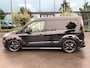 Ford Transit Connect 1.5 TDCI L1 Economy Edition Airco Cruise Leer Alu Velg Euro 6