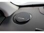 Geely Starray EM-i 1.5 Max+ | Long Range 30 kWh | WLTP 136 km EV | Full option | Leer | Panoramadak