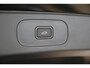 Geely Starray EM-i 1.5 Max+ | Long Range 30 kWh | WLTP 136 km EV | Full option | Leer | Panoramadak