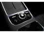 Geely Starray EM-i 1.5 Max+ | Long Range 30 kWh | WLTP 136 km EV | Full option | Leer | Panoramadak