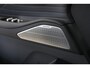 Geely Starray EM-i 1.5 Max+ | Long Range 30 kWh | WLTP 136 km EV | Full option | Leer | Panoramadak