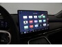 Geely Starray EM-i 1.5 Max+ | Long Range 30 kWh | WLTP 136 km EV | Full option | Leer | Panoramadak
