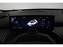 Geely Starray EM-i 1.5 Max+ | Long Range 30 kWh | WLTP 136 km EV | Full option | Leer | Panoramadak