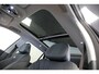 Geely Starray EM-i 1.5 Max+ | Long Range 30 kWh | WLTP 136 km EV | Full option | Leer | Panoramadak