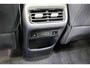 Geely Starray EM-i 1.5 Max+ | Long Range 30 kWh | WLTP 136 km EV | Full option | Leer | Panoramadak