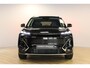 Geely Starray EM-i 1.5 Max+ | Long Range 30 kWh | WLTP 136 km EV | Full option | Leer | Panoramadak