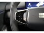 Geely Starray EM-i 1.5 Max+ | Long Range 30 kWh | WLTP 136 km EV | Full option | Leer | Panoramadak