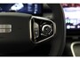 Geely Starray EM-i 1.5 Max+ | Long Range 30 kWh | WLTP 136 km EV | Full option | Leer | Panoramadak