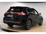 Geely Starray EM-i 1.5 Max+ | Long Range 30 kWh | WLTP 136 km EV | Full option | Leer | Panoramadak
