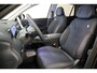 Geely Starray EM-i 1.5 Max+ | Long Range 30 kWh | WLTP 136 km EV | Full option | Leer | Panoramadak