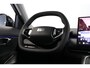 Geely Starray EM-i 1.5 Max+ | Long Range 30 kWh | WLTP 136 km EV | Full option | Leer | Panoramadak