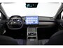 Geely Starray EM-i 1.5 Max+ | Long Range 30 kWh | WLTP 136 km EV | Full option | Leer | Panoramadak