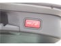 Mercedes-Benz C-klasse Estate 200 AMG Sportpakket, Distronic, Trekhaak, Camera Facelift