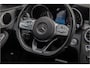 Mercedes-Benz C-klasse Estate 200 AMG Sportpakket, Distronic, Trekhaak, Camera Facelift