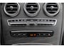 Mercedes-Benz C-klasse Estate 200 AMG Sportpakket, Distronic, Trekhaak, Camera Facelift