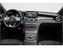 Mercedes-Benz C-klasse Estate 200 AMG Sportpakket, Distronic, Trekhaak, Camera Facelift