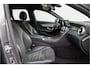 Mercedes-Benz C-klasse Estate 200 AMG Sportpakket, Distronic, Trekhaak, Camera Facelift