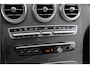 Mercedes-Benz C-klasse Estate 200 AMG Sportpakket, Distronic, Trekhaak, Camera Facelift