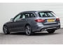 Mercedes-Benz C-klasse Estate 200 AMG Sportpakket, Distronic, Trekhaak, Camera Facelift
