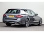Mercedes-Benz C-klasse Estate 200 AMG Sportpakket, Distronic, Trekhaak, Camera Facelift
