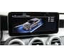 Mercedes-Benz C-klasse Estate 200 AMG Sportpakket, Distronic, Trekhaak, Camera Facelift