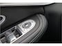 Mercedes-Benz C-klasse Estate 200 AMG Sportpakket, Distronic, Trekhaak, Camera Facelift
