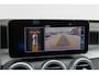 Mercedes-Benz C-klasse Estate 200 AMG Sportpakket, Distronic, Trekhaak, Camera Facelift