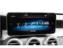 Mercedes-Benz C-klasse Estate 200 AMG Sportpakket, Distronic, Trekhaak, Camera Facelift