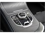 Mercedes-Benz C-klasse Estate 200 AMG Sportpakket, Distronic, Trekhaak, Camera Facelift