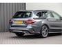 Mercedes-Benz C-klasse Estate 200 AMG Sportpakket, Distronic, Trekhaak, Camera Facelift