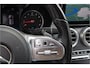 Mercedes-Benz C-klasse Estate 200 AMG Sportpakket, Distronic, Trekhaak, Camera Facelift