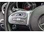 Mercedes-Benz C-klasse Estate 200 AMG Sportpakket, Distronic, Trekhaak, Camera Facelift