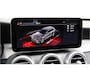 Mercedes-Benz C-klasse Estate 200 AMG Sportpakket, Distronic, Trekhaak, Camera Facelift