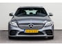 Mercedes-Benz C-klasse Estate 200 AMG Sportpakket, Distronic, Trekhaak, Camera Facelift